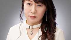 『相棒20元日SPについて(視聴を終えた方々へ)』