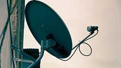 フジテレビの「スポンサー離れ」よりずっと深刻…通販番組を1日10時間たれ流す"民放BS"の悲惨すぎる現状 「オワコン化」した衛星放送に存在意義はあるのか