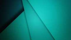 渡邊恵太「インタラクションコストとアプローチャビリティ」 | ÉKRITS / エクリ