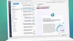 「Linux」で真っ先にインストールすべき必須のアプリ10選
