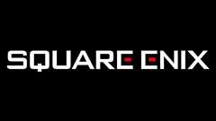 和解による紛争の解決に関するお知らせ | SQUARE ENIX