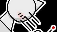 れい(猫耳の専門家) on Twitter: "コンパウンドと同じって言ってる人がいるが違う。コンパウンドはアルミナ等の硬い粒子を使う。 これはデンプンの粒なので柔らかく、傷はつかない。デンプンとグルテンの親油性と表面積で、油を吸収してる。 家事をする人なら知ってるが、とても… https://t.co/xzuMBLO567"