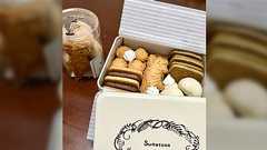 京都の人気菓子店「SUGiTORA」が京都高島屋への出店辞退を報告…ファンから応援の声が集まる一方、百貨店の反応にも注目