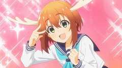 「ものすごい中毒性」 “鹿アニメ”が国内外で話題沸騰中 ついに奈良市も反応(1/3) | アニメ ねとらぼ