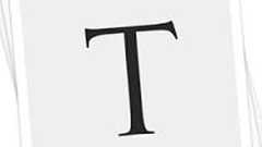 シンプルかつ便利なMarkdownエディタ「Typora」 | GROUP DEV BLOG | TECHNO DIGITAL