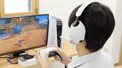 ソニーのゲーミングヘッドセット「INZONE H9/H7/H3」は耳の形から立体音響の個人最適化が可能、設定方法はこんな感じ