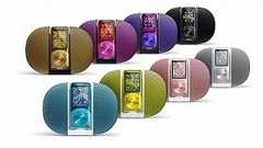 ウォークマン年末商戦でiPodに快勝 「英語の勉強用に」と親がプレゼント