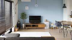 子どもがいても「いつもキレイな部屋」のたった3つのルール | ダ・ヴィンチWeb