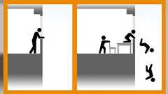 株式会社石井マークさん( @ishiimark_sign )からの注意喚起