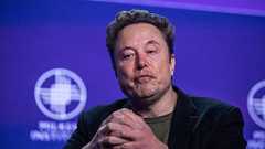 マスク氏、新党設立へ意欲 X投票「8割賛成」と投稿―米:時事ドットコム