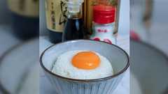 実は卵ってもともと日本ではあまり食べられていなかったんだよ、というお話「昔、卵は高級品だった」