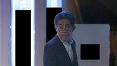 当選11回なのに大臣固辞 自民党・逢沢一郎衆院議員「違法風俗」連続撮 | 文春オンライン