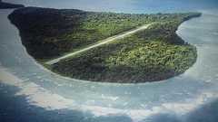 戦わぬまま餓死・病死5千人…見放されたメレヨン島、何が生死を分けた? | AERA DIGITAL(アエラデジタル)