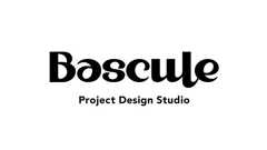 Bascule Inc.