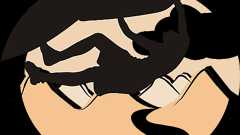 プログラミングにおいて大切な 'スパイクを打つ'とは?