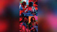 THE YELLOW MONKEY、東京ドーム公演開催決定+ ドラマ主題歌に新曲書き下ろし