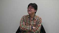 「いーえわたしはローラ姫じゃないわ」村人配置もシナリオだ〈ゲーム作家が語るゲームシナリオ座談会 2〉 - エキサイトニュース