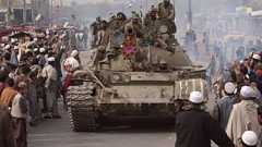 誰もアフガンのことを考えず、アメリカ製の民主主義を押しつけた 民主化が失敗した理由は何か。これからどうなるのか【アフガン報告】6回続きの(1) | 47NEWS