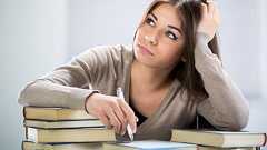 ADHDの診断は受けていないものの注意力不足だと感じる人のためのライフハック - GIGAZINE