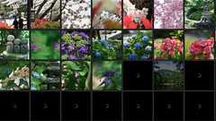 HTML5演出に最適な複数画像読み込み管理のJSライブラリ「LoadManager.js」 | ClockMaker Blog