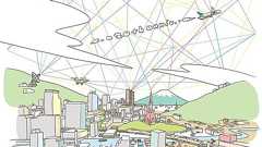 混乱の大学授業オンライン化、支えた国立研究所の正体 ニュースイッチ by 日刊工業新聞社