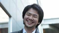 『はちま起稿』元管理人“清水鉄平”が真相を全告白! 「ブログはもう懲りました」|ガジェット通信 GetNews