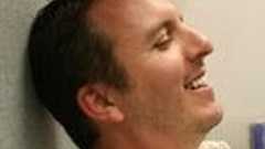 グーグルのトップデザイナー辞任の弁:Google's Top Designer Leaving