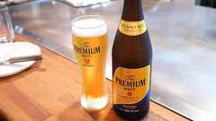 【知らないと恥ずかしい】三菱系は「キリンビール」では住友系は?<指定ビール銘柄>を軽視する人が落ちぶれる決定的な要因【書籍オンライン編集部セレクション】