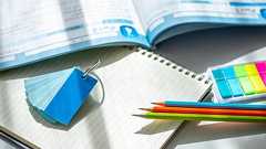 【働きながら3年で、9つの資格に独学合格】「試験5分前」のオススメ勉強法とは?