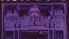 「アダージョ」ニュー・トロルス