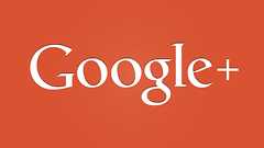 Google+が名前付けポリシーを変更して「実名(common name)」という表記がなくなった