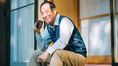 認知症になりにくい高齢者が日常的にやっている、たった一つの習慣【41万人のデータを解析】