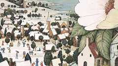 佐藤亜紀『喜べ、幸いなる魂よ』が第74回読売文学賞小説賞を受賞しました。 | 佐藤亜紀小説研究ノート