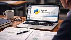 これが無料は凄すぎる|筑波大学教授のPython講義資料が本気で役に立つ - Smart Watch Life|スマートウォッチとガジェットのデジタル活用専門メディア