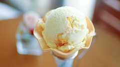 うるまの味をアイスで!「うるまジェラート」|おでかけコロカル うるま編