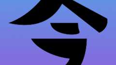 RailsアプリとかをAWSのレガシーシステムからGCPのイケイケシステムに移行した話 - nownab.log