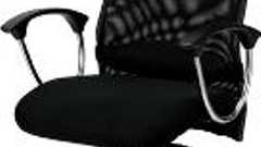 2万以内で買えるいい椅子教えろ : 2のまとめR