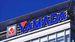 打倒アマゾン!ヤマダ電機、気迫のO2O