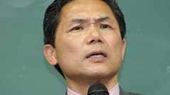 「市役所は自分達のためだけにある。自分たちの給与や手当を確保した後に市民のことをする」竹原信一・仙波敏郎両氏へのインタビュー書き起こし