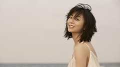 宇多田ヒカル、「ノンバイナリー」をカミングアウト!