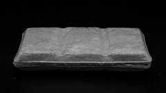 セブン-イレブンの塩キャラメルモナカがかっこいい〜モナカアイス撮り比べ〜