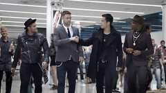 吉田麻也、エトーやフッキらと「4大陸それぞれを代表する選手」としてCM共演!(動画あり) : footballnet【サッカーまとめ】