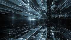 実は「時間は3次元」で時間が空間を生んだ - ナゾロジー