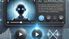 Amazon Prime Video、AIが番組内容を要約する新機能「X-Ray Recaps」を発表 - イノベトピア