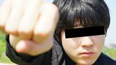 【発明】一人でも大喧嘩しているように見える装置を作りました | オモコロ