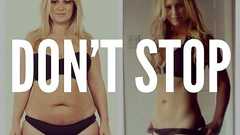 面倒臭がり屋のための筋トレTIPS8つ | kin.mobile