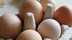 ヘルシオの超☆簡単、ズボラ飯の実践術。