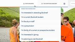 Webデザインの慣習を破ることは、ユーザーエクスペリエンスを破壊すること