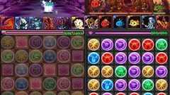 人気ゲーム『パズドラ』の類似作品が出回る? 見た目もシステムもそのまま