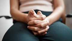 不安障害の患者にLSD投与、1回で即効性と持続性確認 FDAが「画期的治療薬」に指定